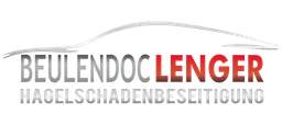 Beulendoc Lenger GmbH