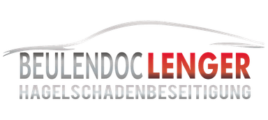 Beulendoc Lenger GmbH