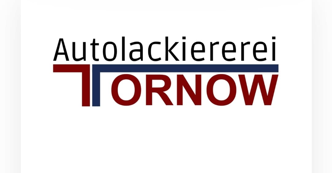 Autolackiererei Tornow
