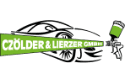 Czölder