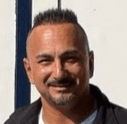 Turgay Lenger – Geschäftsführer Beulendoc Lenger GmbH